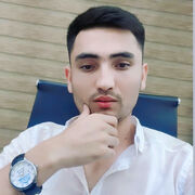 ���������� �������, ���� ������� Imranbe, 29 ���, ������������ ��� ������, ����� � ���������, c�������� ���������, ���������