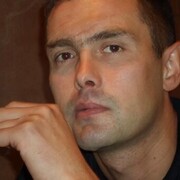 ���������� �����-���������, ���� ������� �����, 45 ���, ������������ ��� ������, ����� � ���������, c�������� ���������