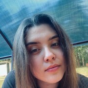 ���������� ���������, ���� ������� ����, 24 ����, ������������ ��� ������, ����� � ���������