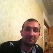  ,   RAFAYEL, 45 ,   