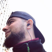 ���������� ��������, ���� ������� ����, 26 ���, ������������ ��� ������, ����� � ���������