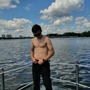  ,   , 21 ,   ,   , c 