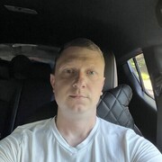 ���������� ����, ���� ������� �������, 37 ���, ������������ ��� ������, ����� � ���������, c�������� ���������, ���������