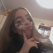  ,  , 24