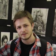 ���������� �����-���������, ���� ������� ���������, 32 ����, ������������ ��� ������, ����� � ���������, c�������� ���������