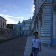 ���������� ������, ���� ������� �����, 50 ���, ������������ ��� ������, ����� � ���������, ���������