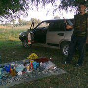  ,   Vitali, 45 ,   ,   , c 