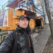 ���������� ��������, ���� ������� �������, 39 ���, ������������ ��� ����� � ���������, c�������� ���������, ���������