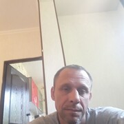  ,   , 47 ,     , c 