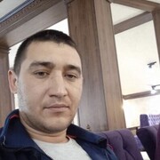 ���������� �������, ���� ������� Nikita, 41 ���, ������������ ��� ������, ����� � ���������