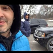 ���������� ���������, ������ ���, 21