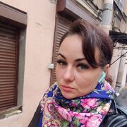  -,   , 35 ,   ,   