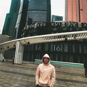  -,   , 23 ,   ,   , c 