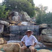  ,   Akhmed, 63 ,   ,   , c 