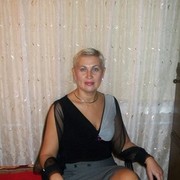 ���������� �����������, ���� ������� ����, 55 ���, ������������ ��� ������, ����� � ���������, c�������� ���������