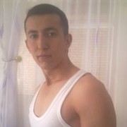  ,   Jek, 35 ,     , c 