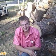  ,   ZSora, 41 ,   ,   , c , 