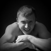 ���������� ������, ���� ������� �������, 33 ����, ������������ ��� ������, ����� � ���������, c�������� ���������