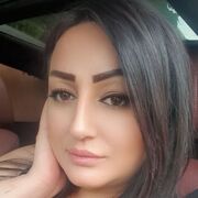  ,   Kama, 35 ,   ,   