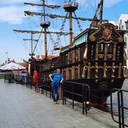  Stara Kiszewa,  , 36