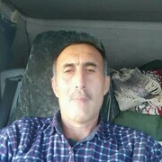 ,  , 61