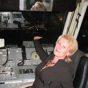 ���������� �����-���������, ���� ������� �����, 55 ���, ������������ ��� ������, ����� � ���������, c�������� ���������