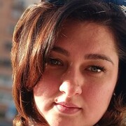  ,   Iriska, 34 ,   ,   