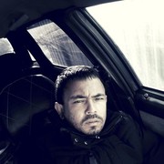 ���������� ������, ���� ������� Aziz, 34 ����, ������������ ��� ������, ����� � ���������, c�������� ���������, ���������