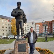  ,   , 59 ,     , c , 