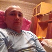  -,   , 41 ,  