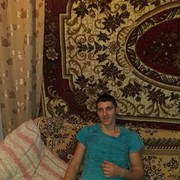  ,   Marin, 36 ,   ,   , c 