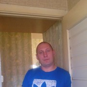 ���������� ���������, ���� ������� ����������, 46 ���, ������������ ��� ������, ����� � ���������, c�������� ���������