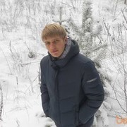 ���������� �������, ���� ������� ������, 33 ����, ������������ ��� ������, ����� � ���������, c�������� ���������