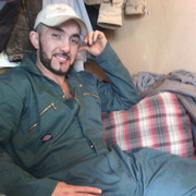  ,   Ҹ, 42 ,   ,   , c 