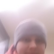 ���������� ������, ���� ������� ������, 37 ���, ������������ ��� ����� � ���������, c�������� ���������