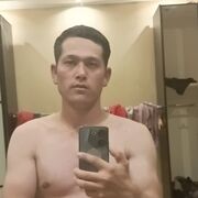 ���������� ������, ���� ������� ����, 29 ���, ������������ ��� ������, ����� � ���������