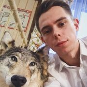 ���������� �����������, ���� ������� ���������, 34 ����, ������������ ��� ������, ����� � ���������, ���������