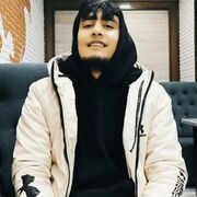  ,  , 23