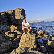 ���������� ������������, ���� ������� ������, 26 ���, ������������ ��� ������, ����� � ���������, c�������� ���������