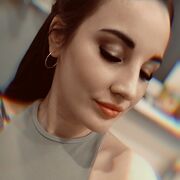  --,   , 22 ,   ,   
