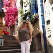 ���������� ������, ���� ������� ����, 52 ����, ������������ ��� ������, ����� � ���������, c�������� ���������