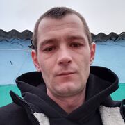  ,   , 30 ,   c 