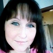 ���������� ������, ���� ������� �������, 42 ����, ������������ ��� ������, ����� � ���������, c�������� ���������