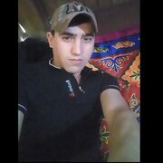 ���������� ��������, ������� ����, 31