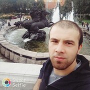  ,   , 28 ,   ,   
