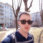  -,   Denis, 36 ,   ,   , c 