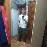  ,   , 23 ,   ,   , c 