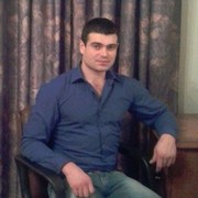 ���������� ������, ���� ������� �����, 42 ����, ������������ ��� ����� � ���������, c�������� ���������