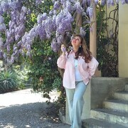 ���������� ������, ���� ������� �������, 49 ���, ������������ ��� ����� � ���������, c�������� ���������