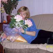  ,   , 50 ,  